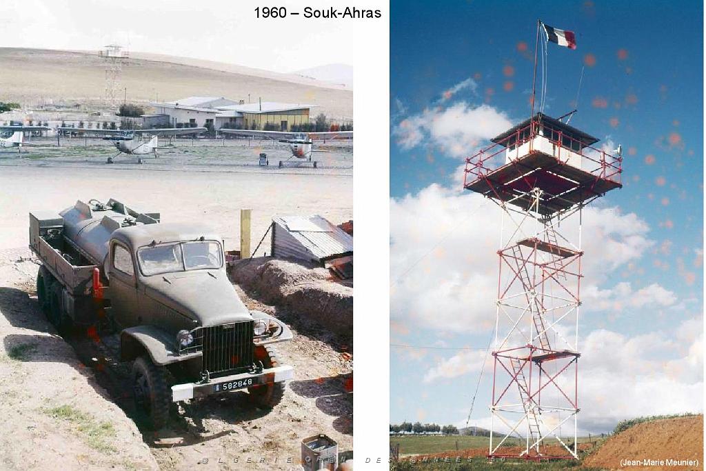 132-AERODROMES-ET-BASES-1945-1962-2-SOUK AHRAS (12).jpg